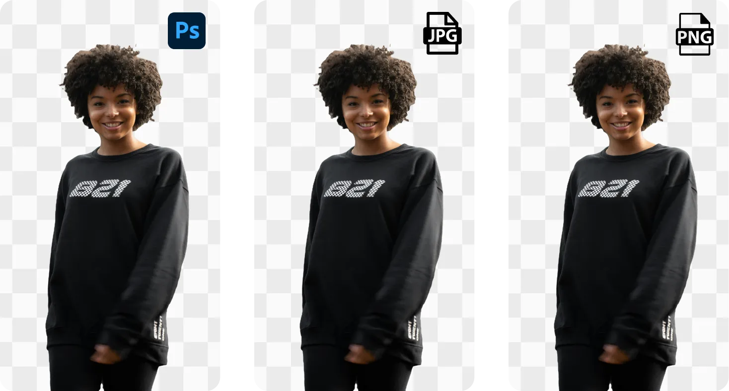 feature
